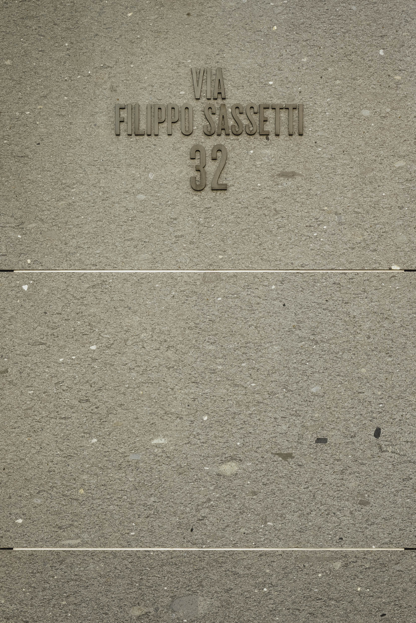 filmmaster-portraits-carmelo-farini-photography-028