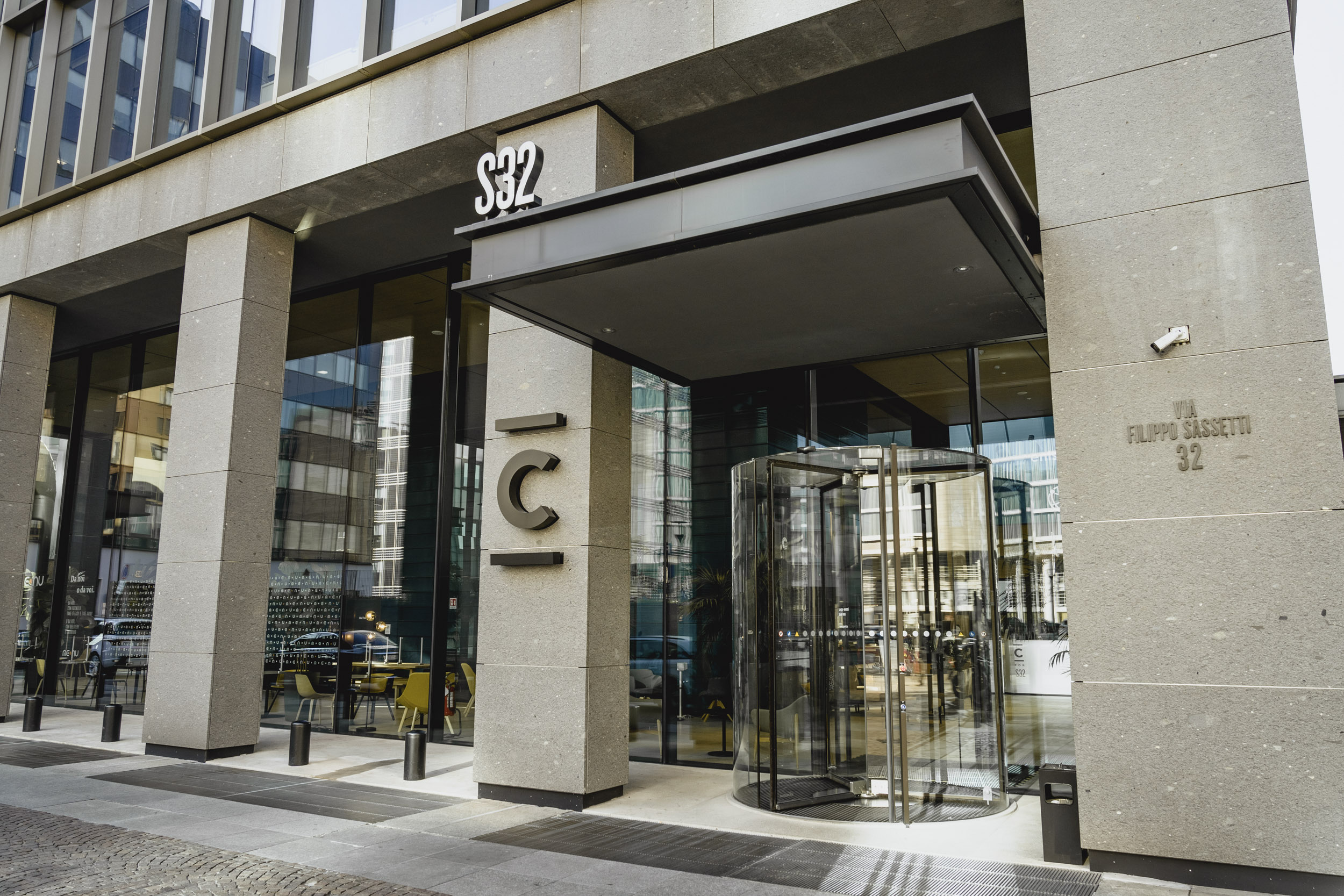 filmmaster-portraits-carmelo-farini-photography-036