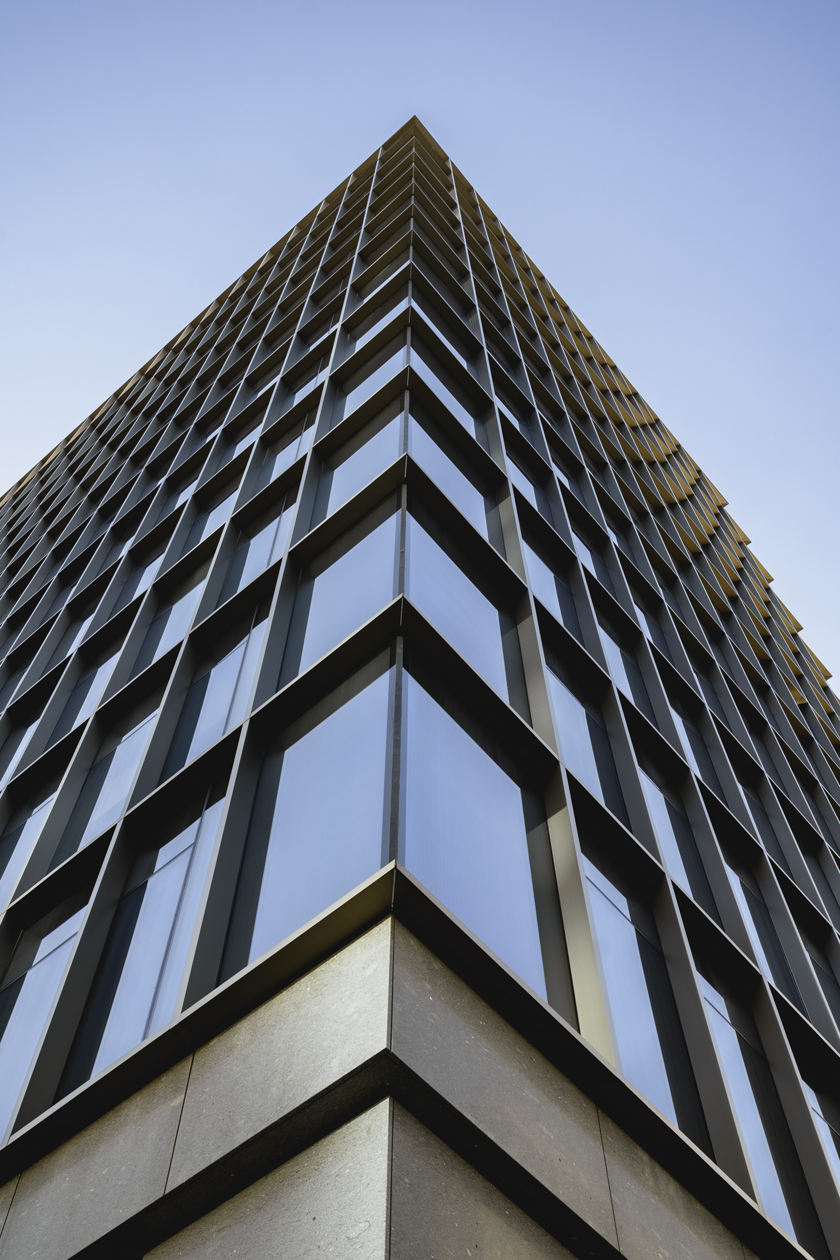 filmmaster-portraits-carmelo-farini-photography-055