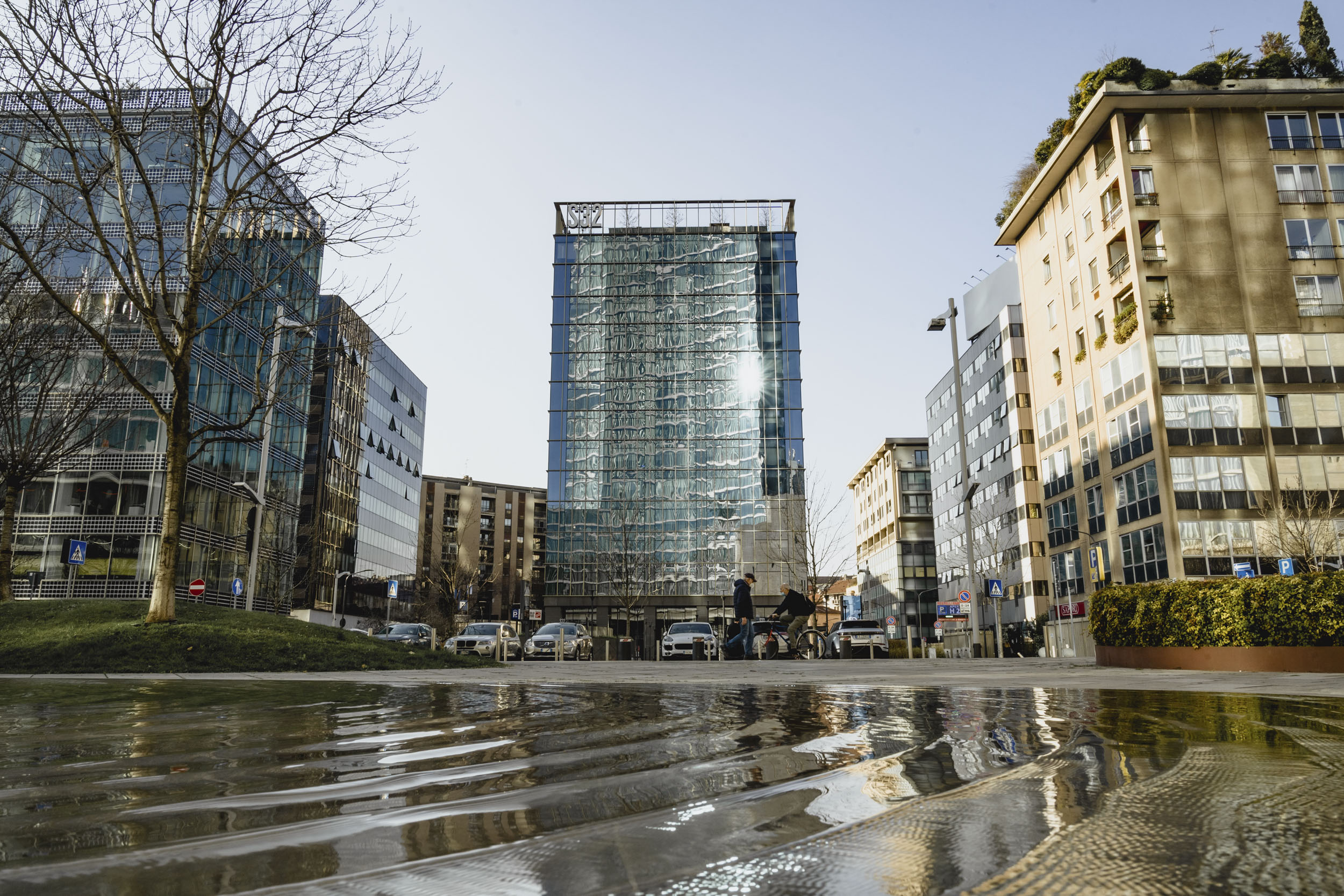 filmmaster-portraits-carmelo-farini-photography-072