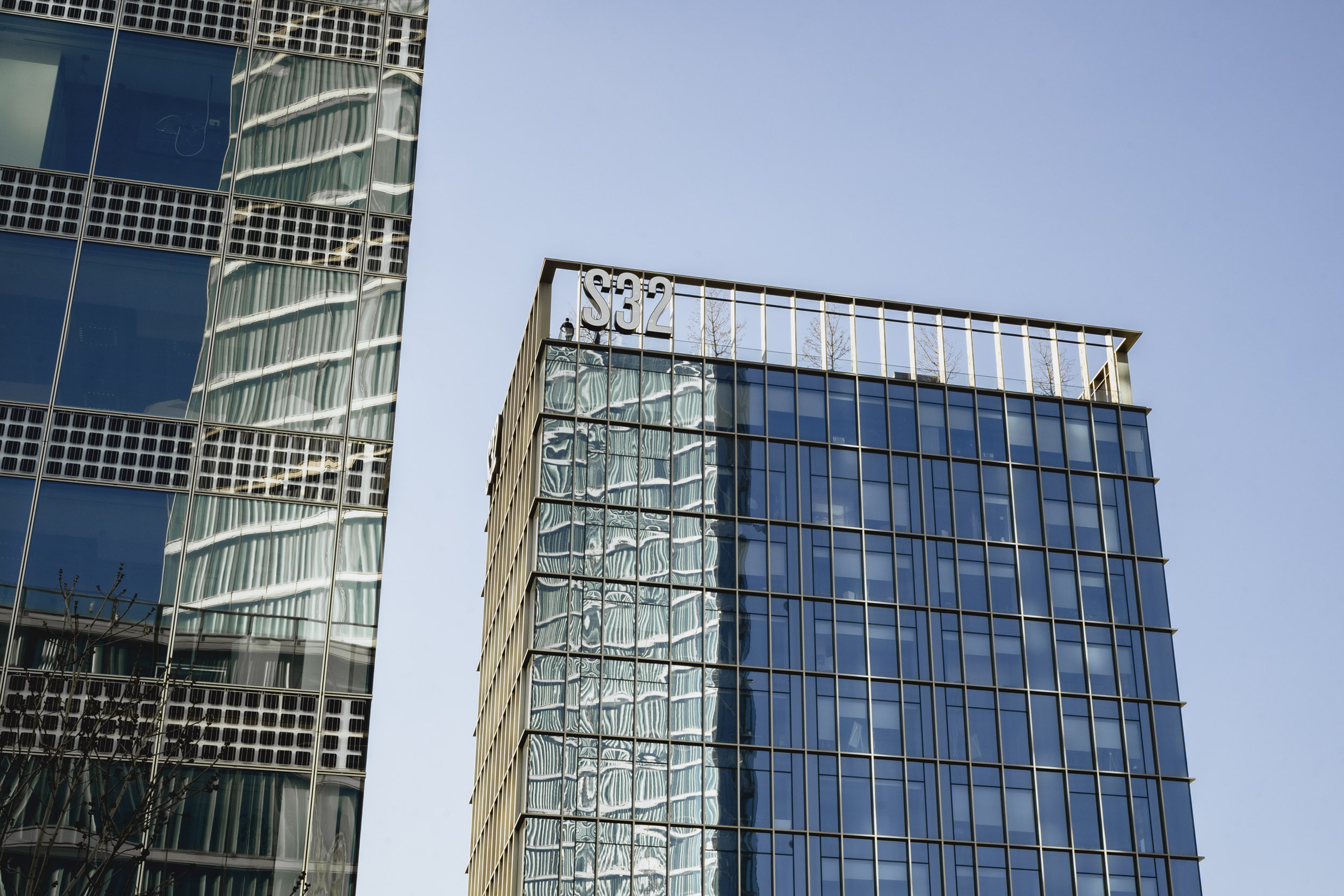 filmmaster-portraits-carmelo-farini-photography-075