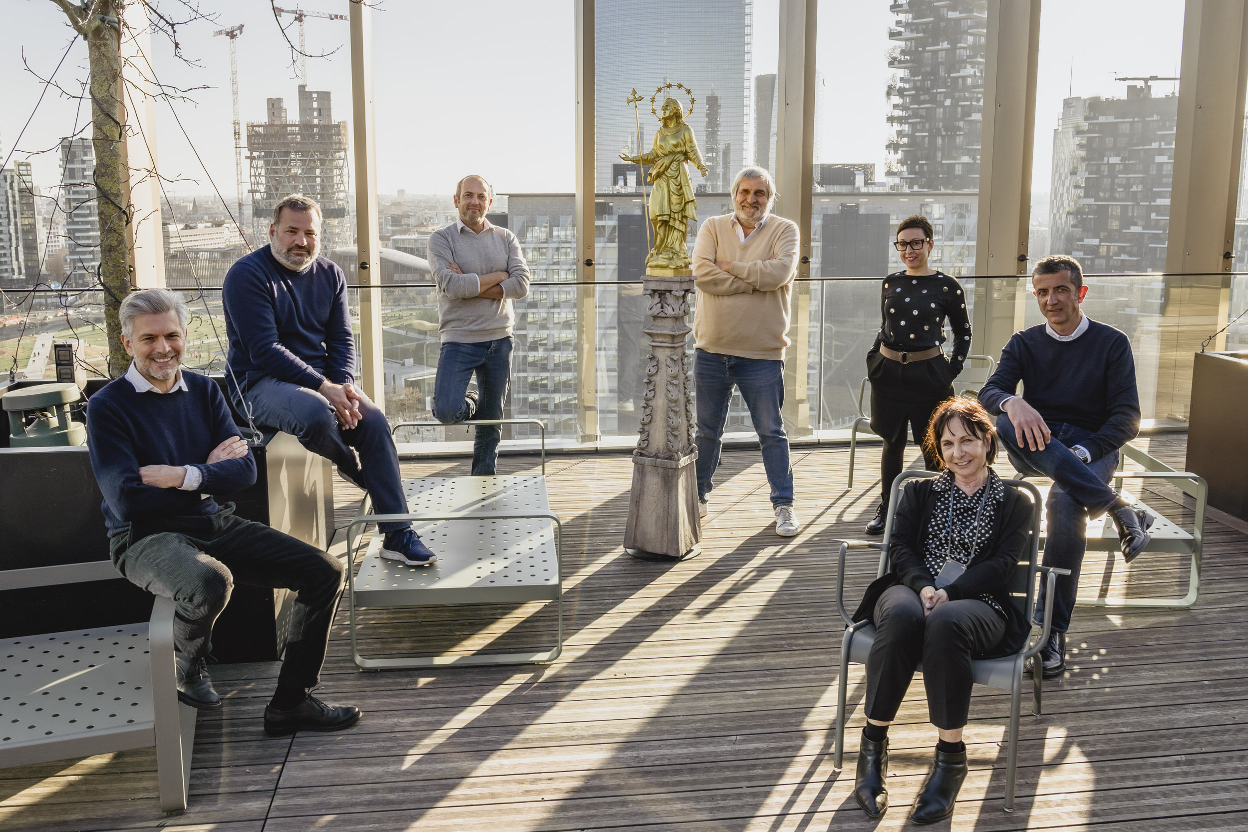 filmmaster-portraits-carmelo-farini-photography-111