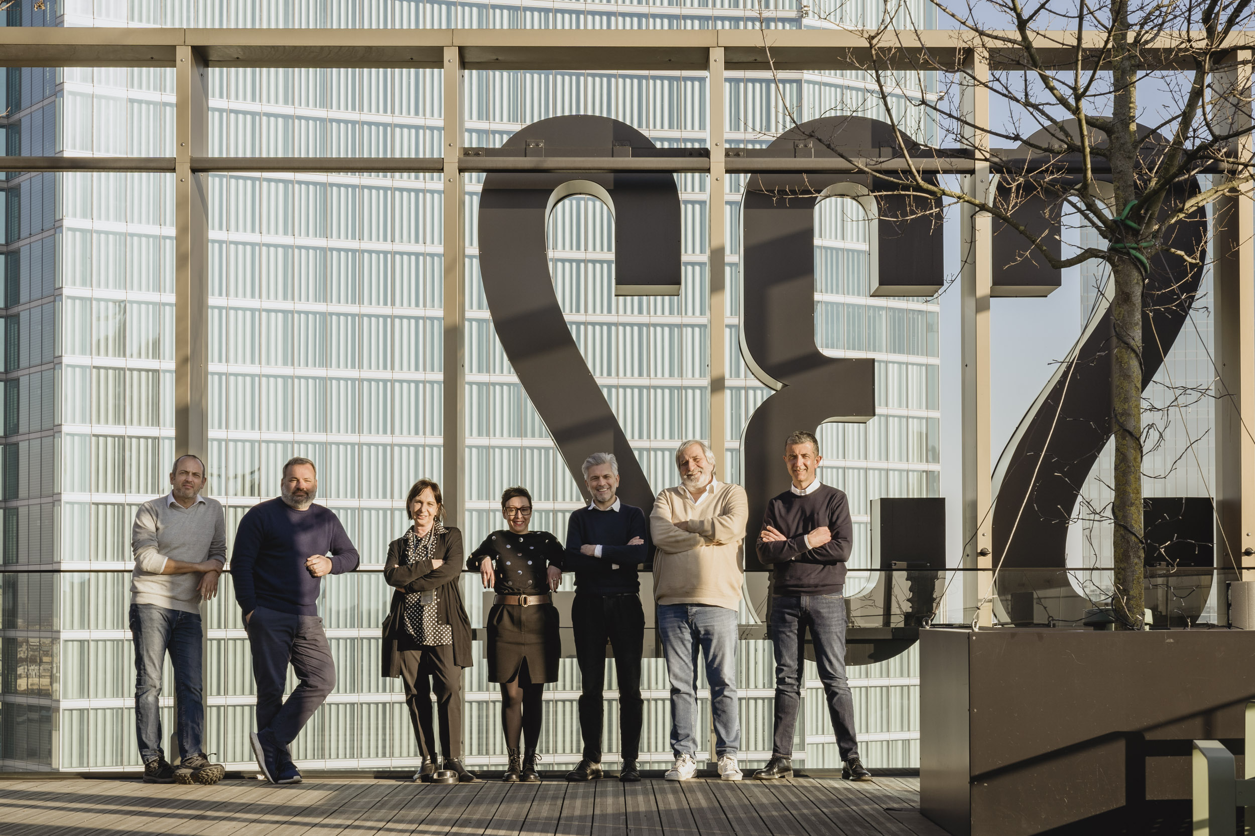 filmmaster-portraits-carmelo-farini-photography-137