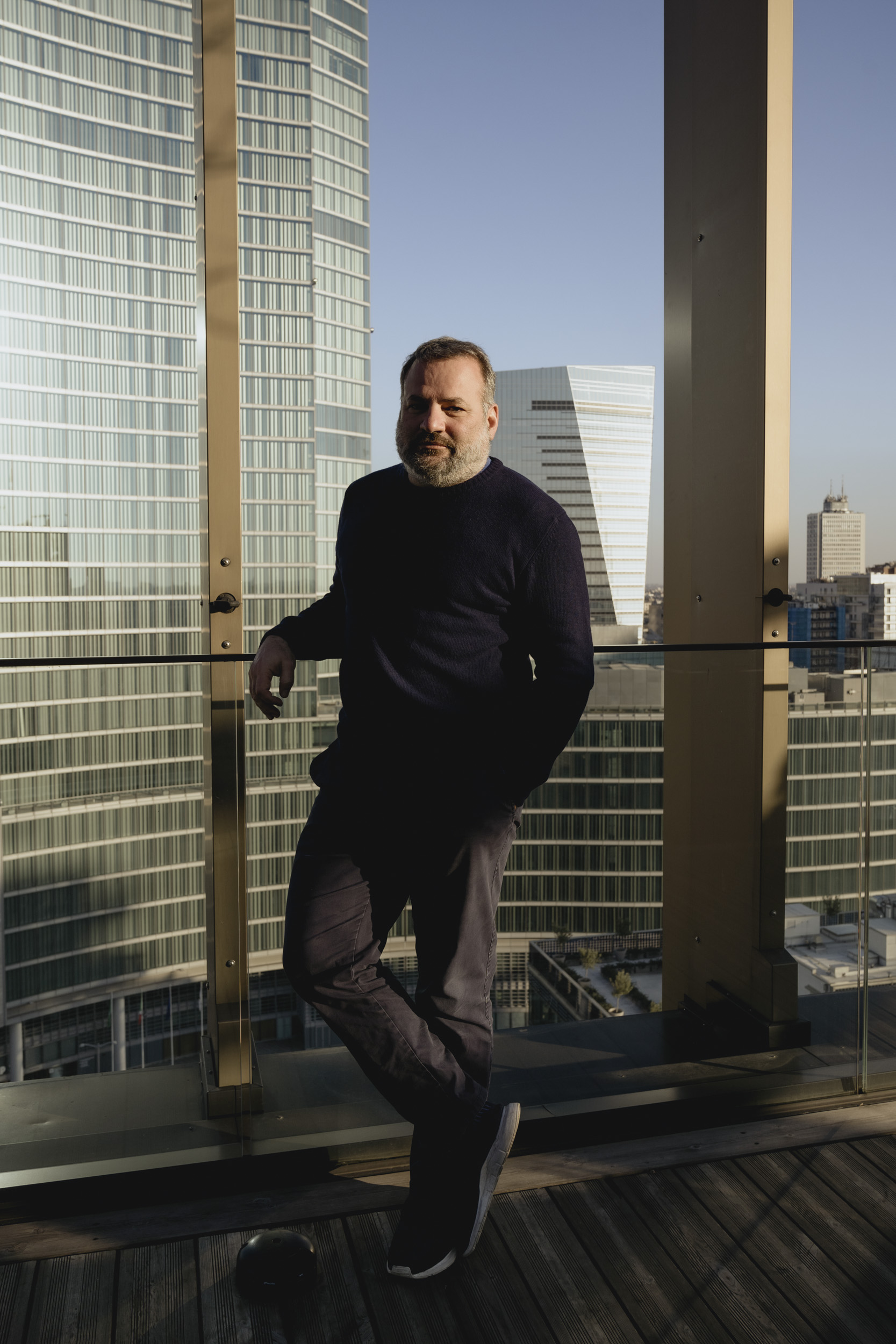 filmmaster-portraits-carmelo-farini-photography-190