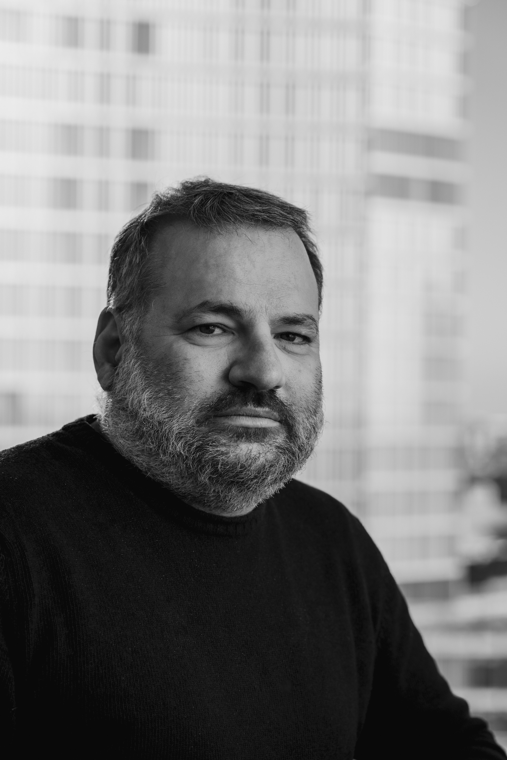 filmmaster-portraits-carmelo-farini-photography-2-2