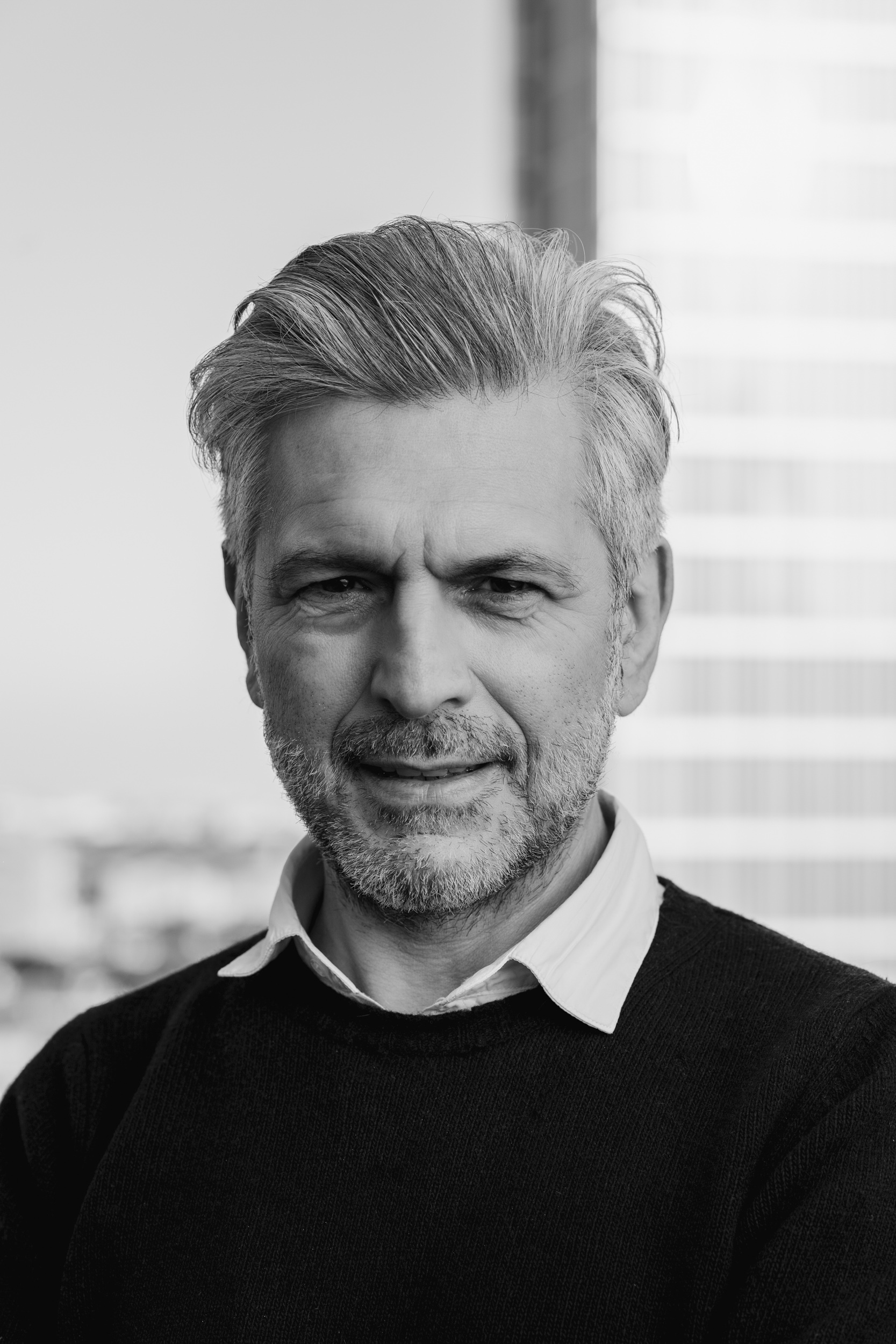 filmmaster-portraits-carmelo-farini-photography-2-5