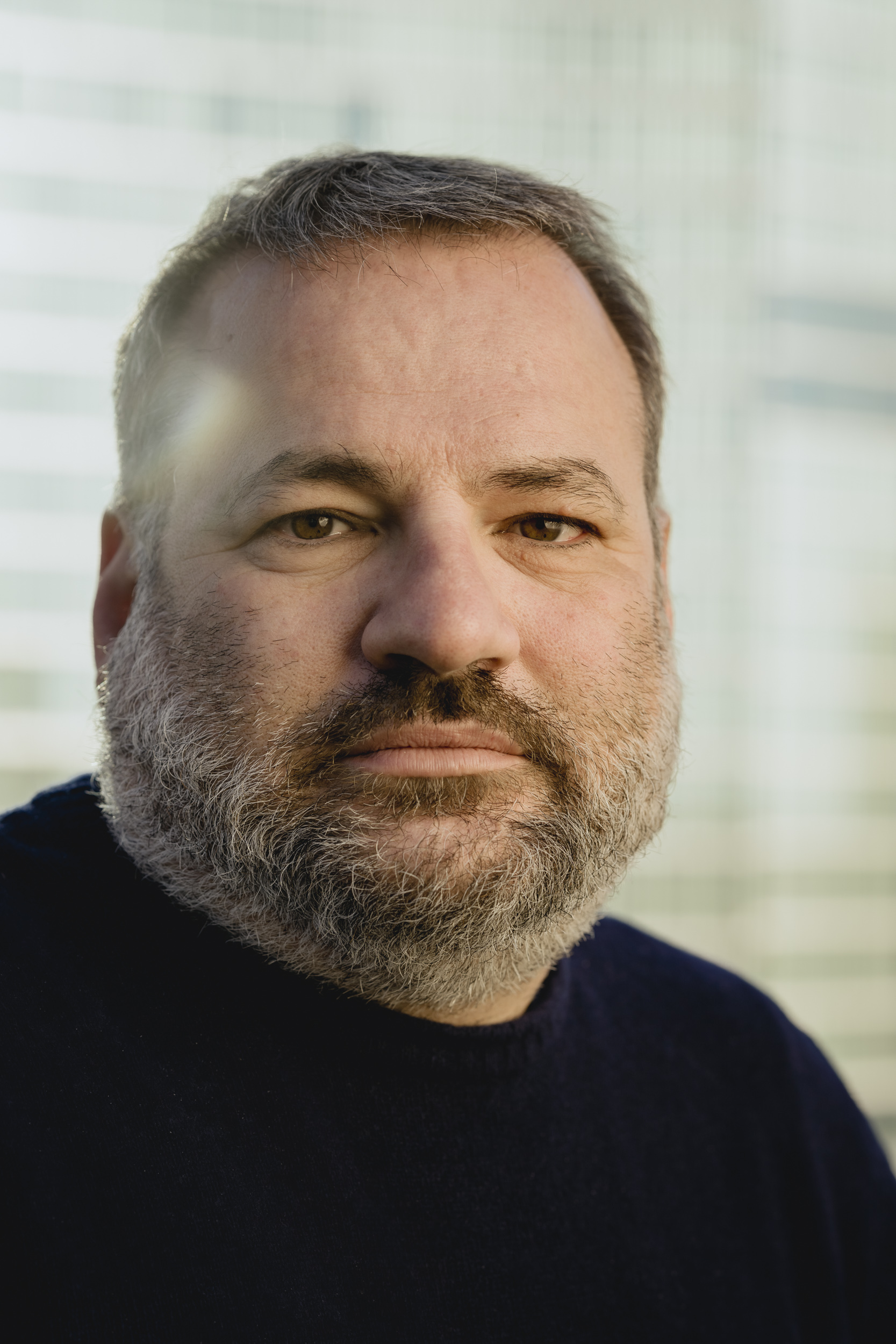 filmmaster-portraits-carmelo-farini-photography-218