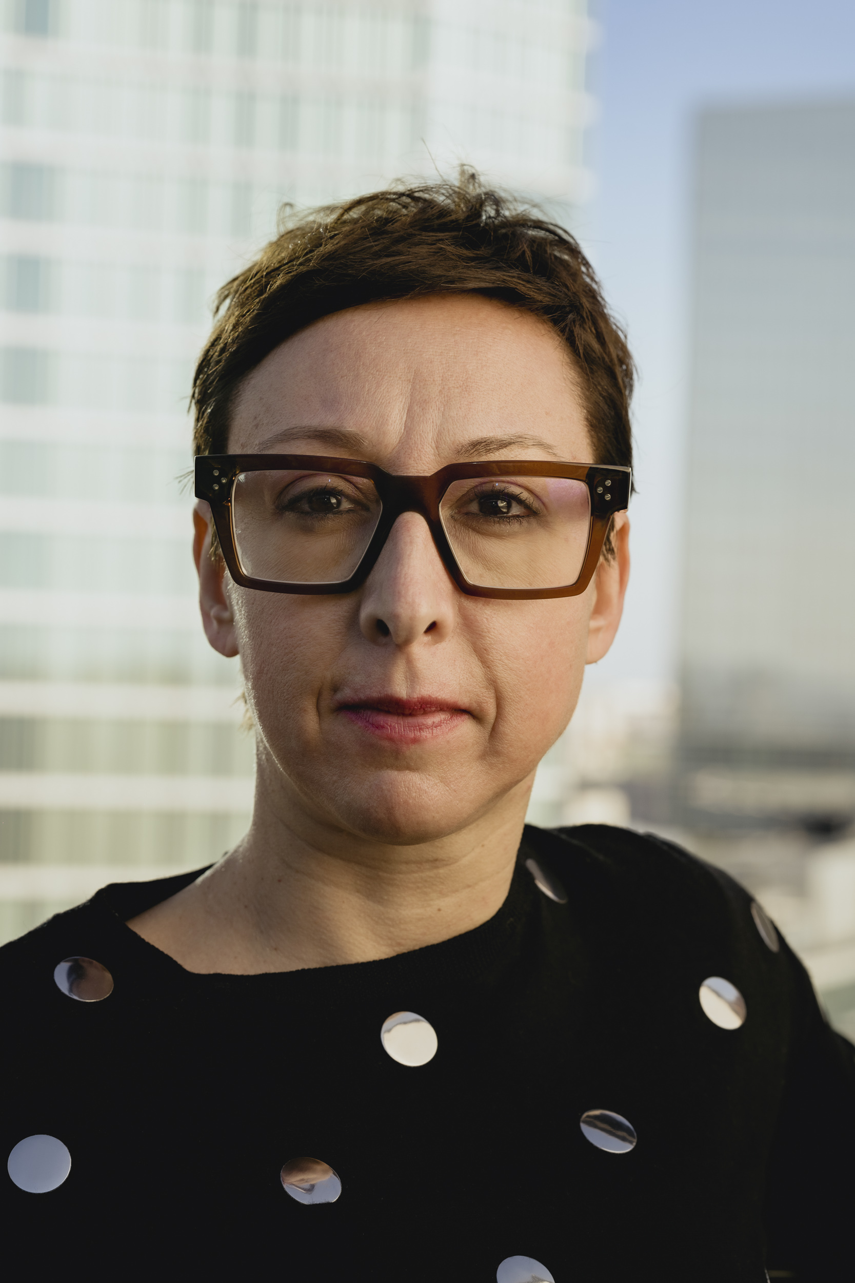 filmmaster-portraits-carmelo-farini-photography-231