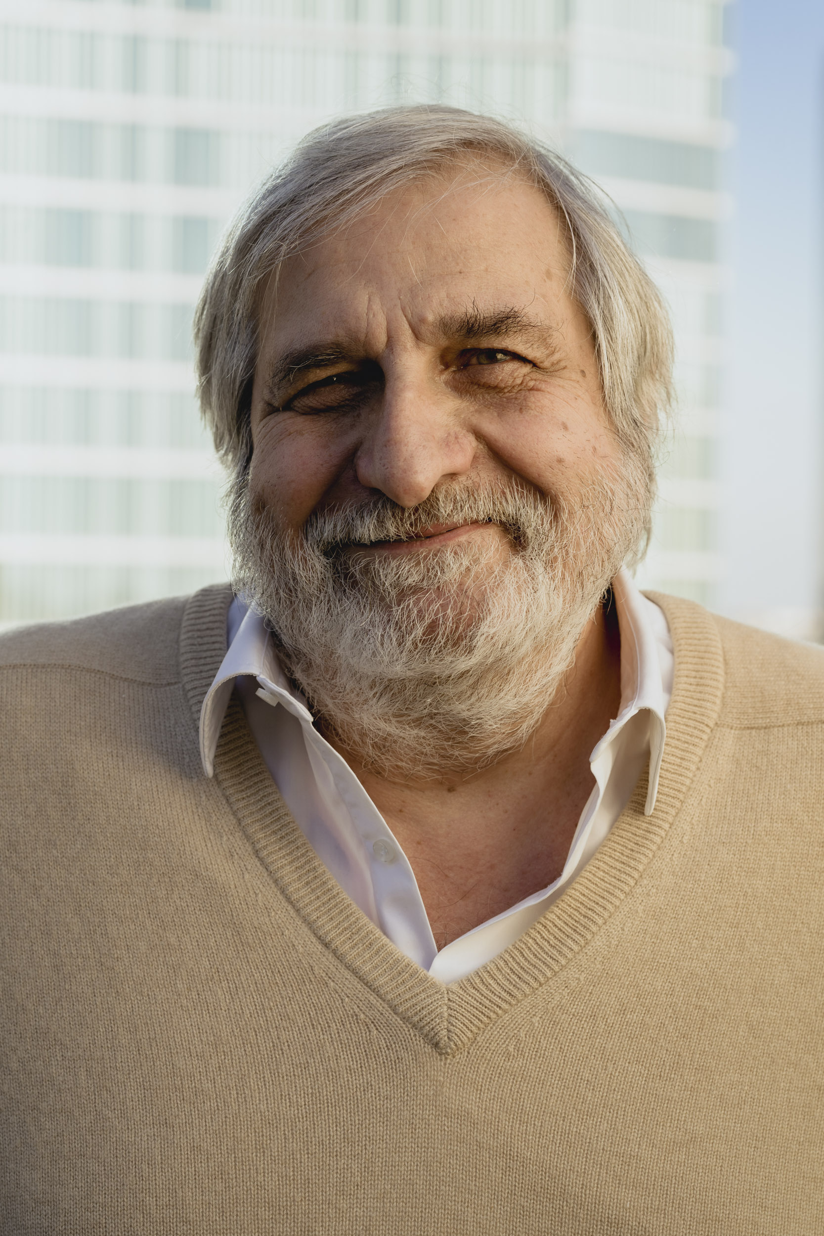 filmmaster-portraits-carmelo-farini-photography-255