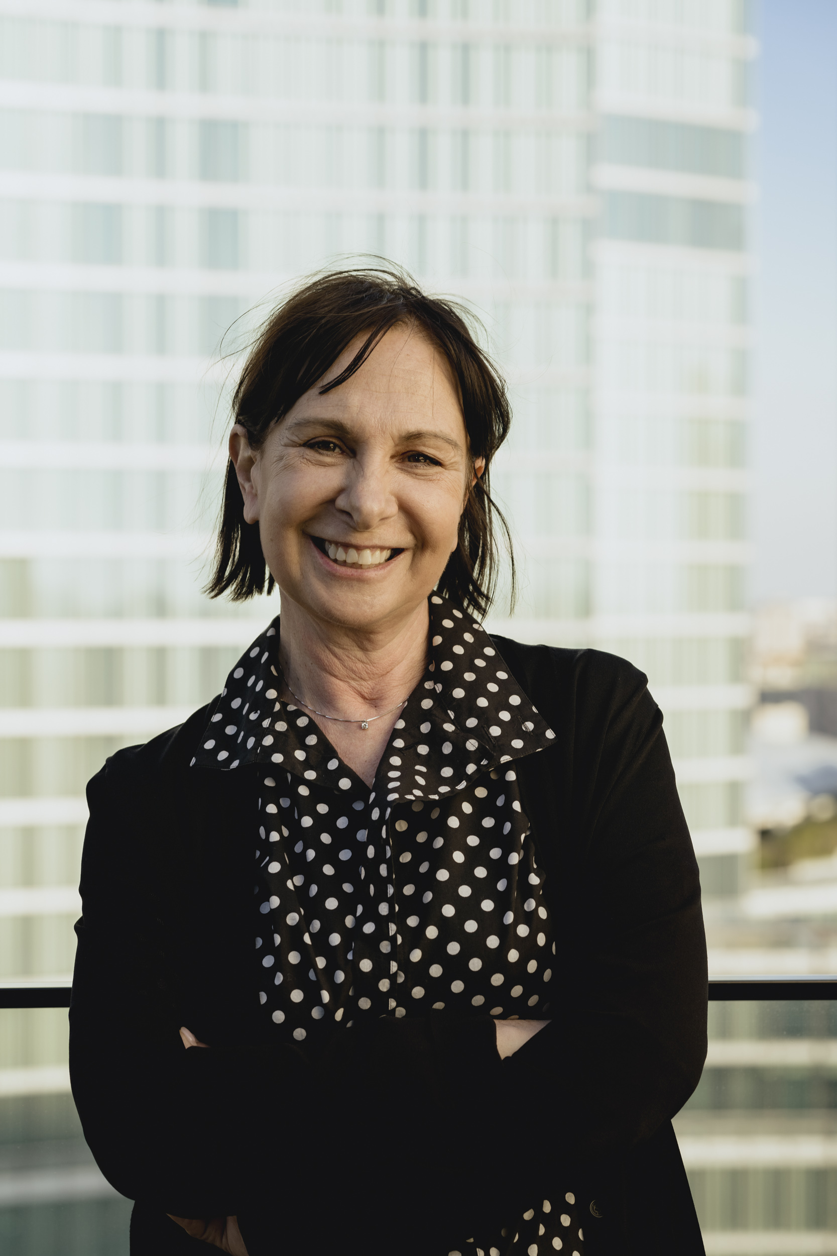 filmmaster-portraits-carmelo-farini-photography-279