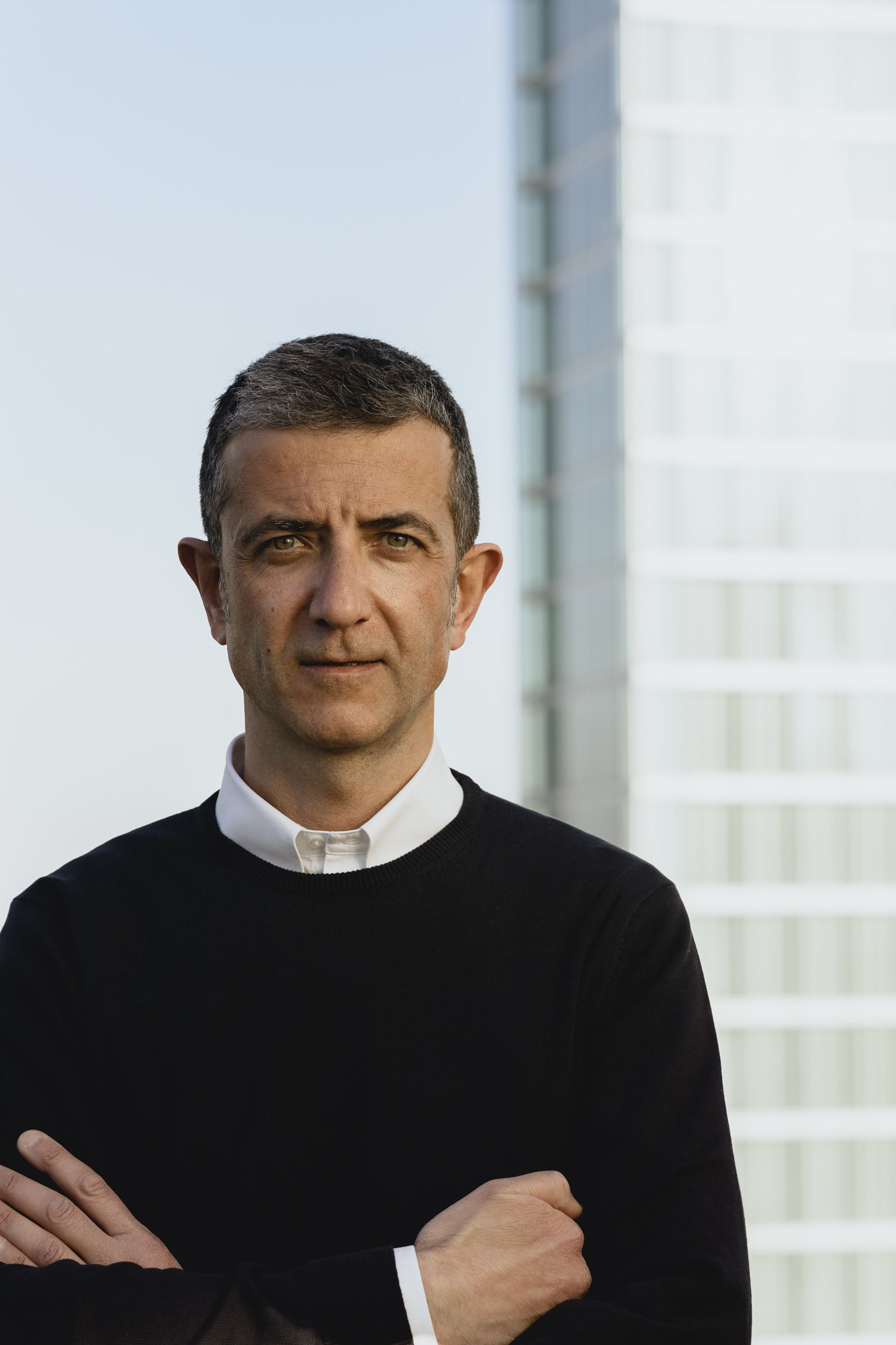 filmmaster-portraits-carmelo-farini-photography-322