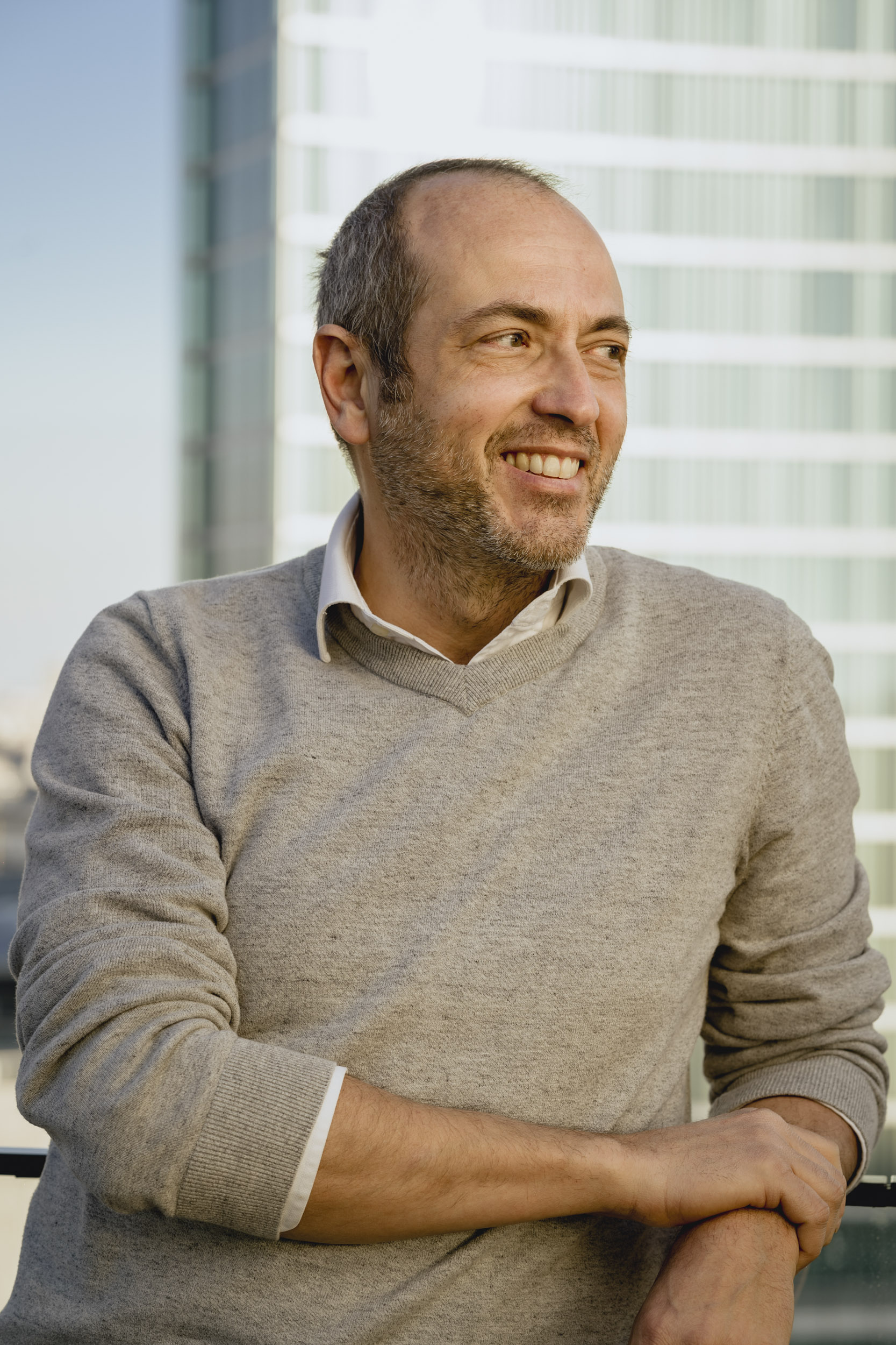 filmmaster-portraits-carmelo-farini-photography-331