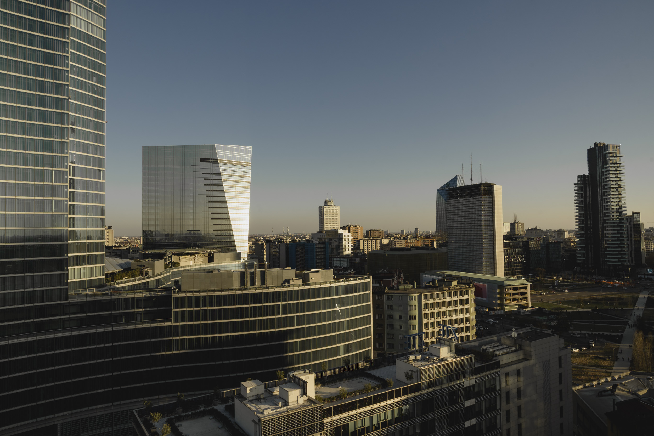 filmmaster-portraits-carmelo-farini-photography-351