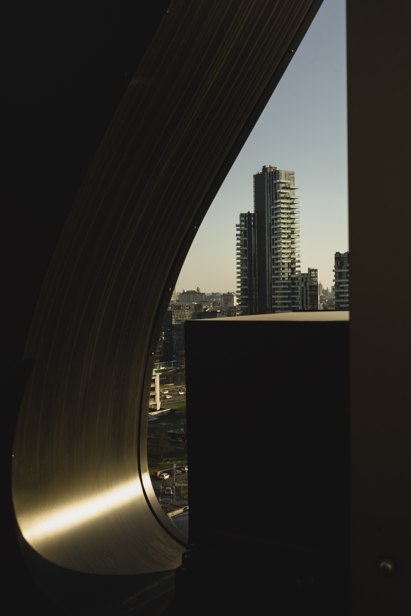 filmmaster-portraits-carmelo-farini-photography-356