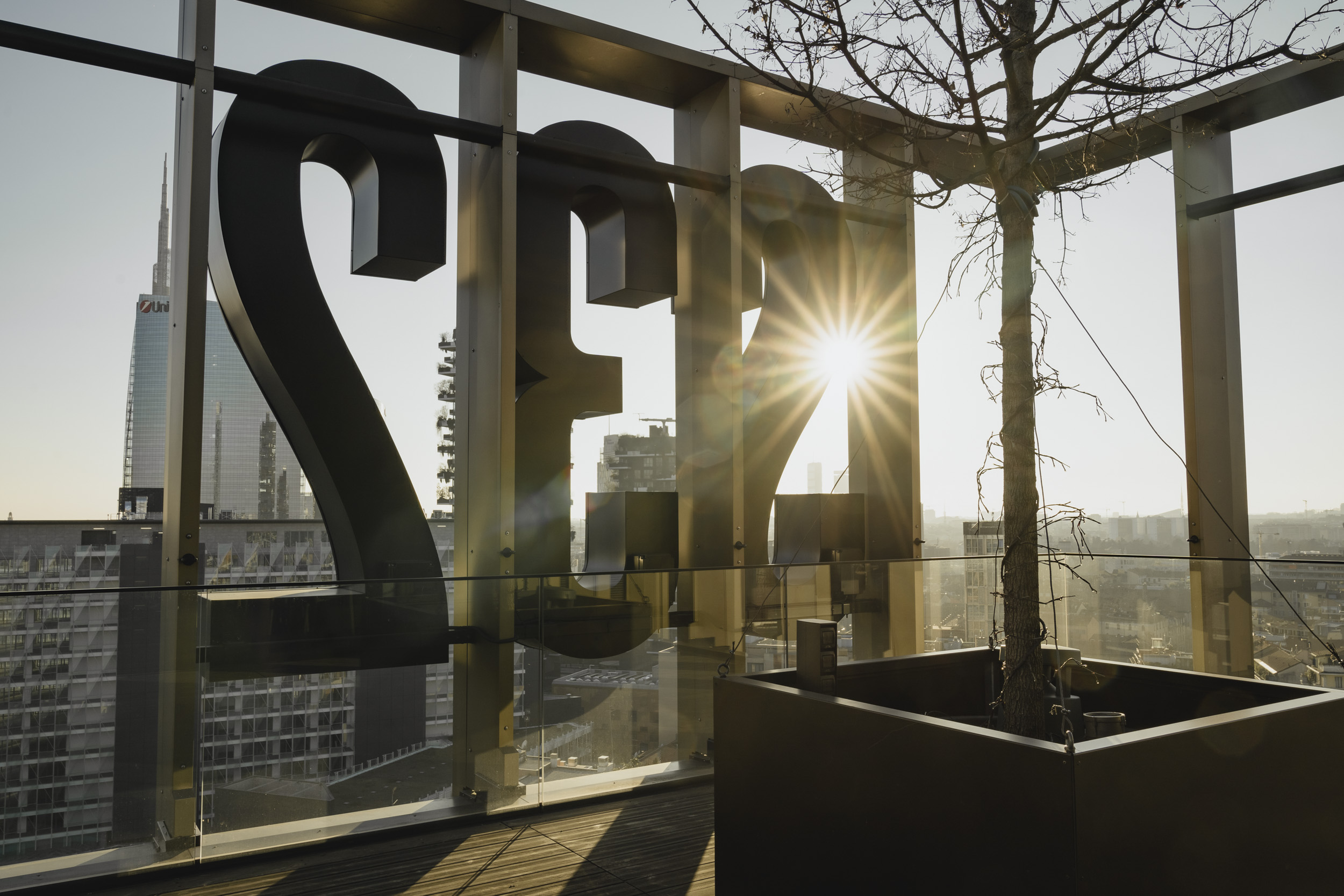 filmmaster-portraits-carmelo-farini-photography-357