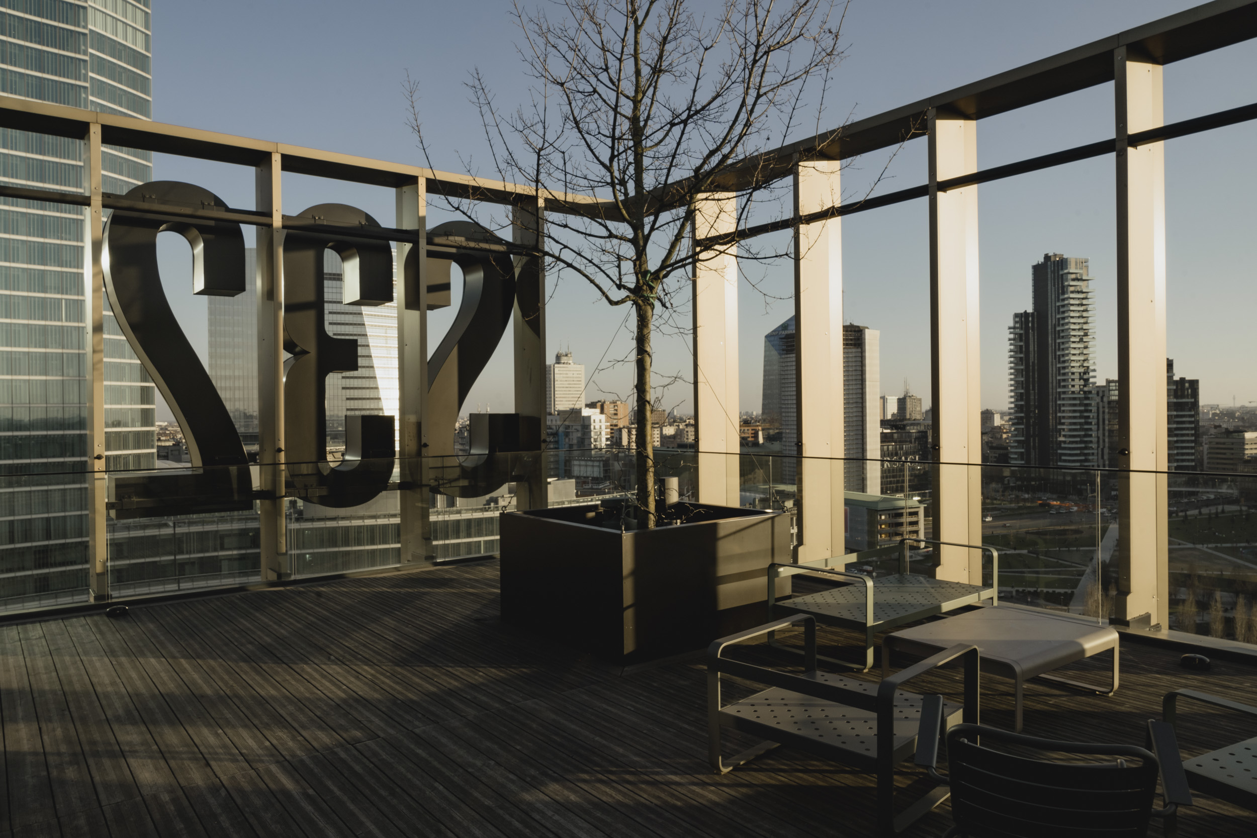 filmmaster-portraits-carmelo-farini-photography-366