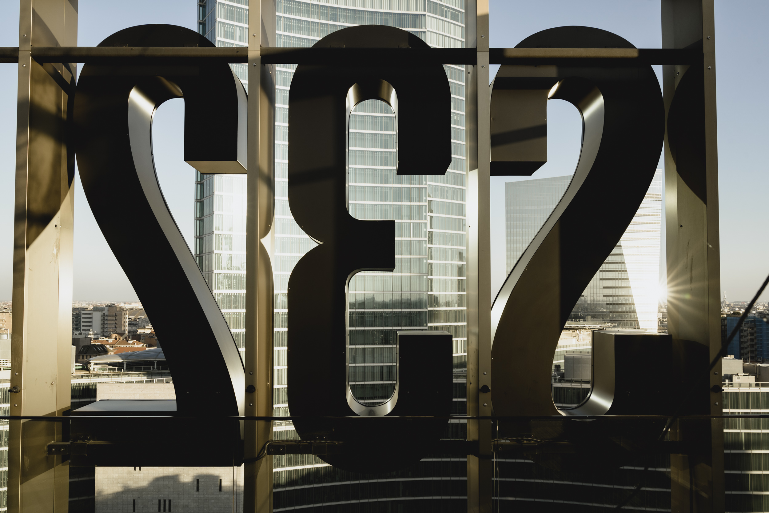 filmmaster-portraits-carmelo-farini-photography-370