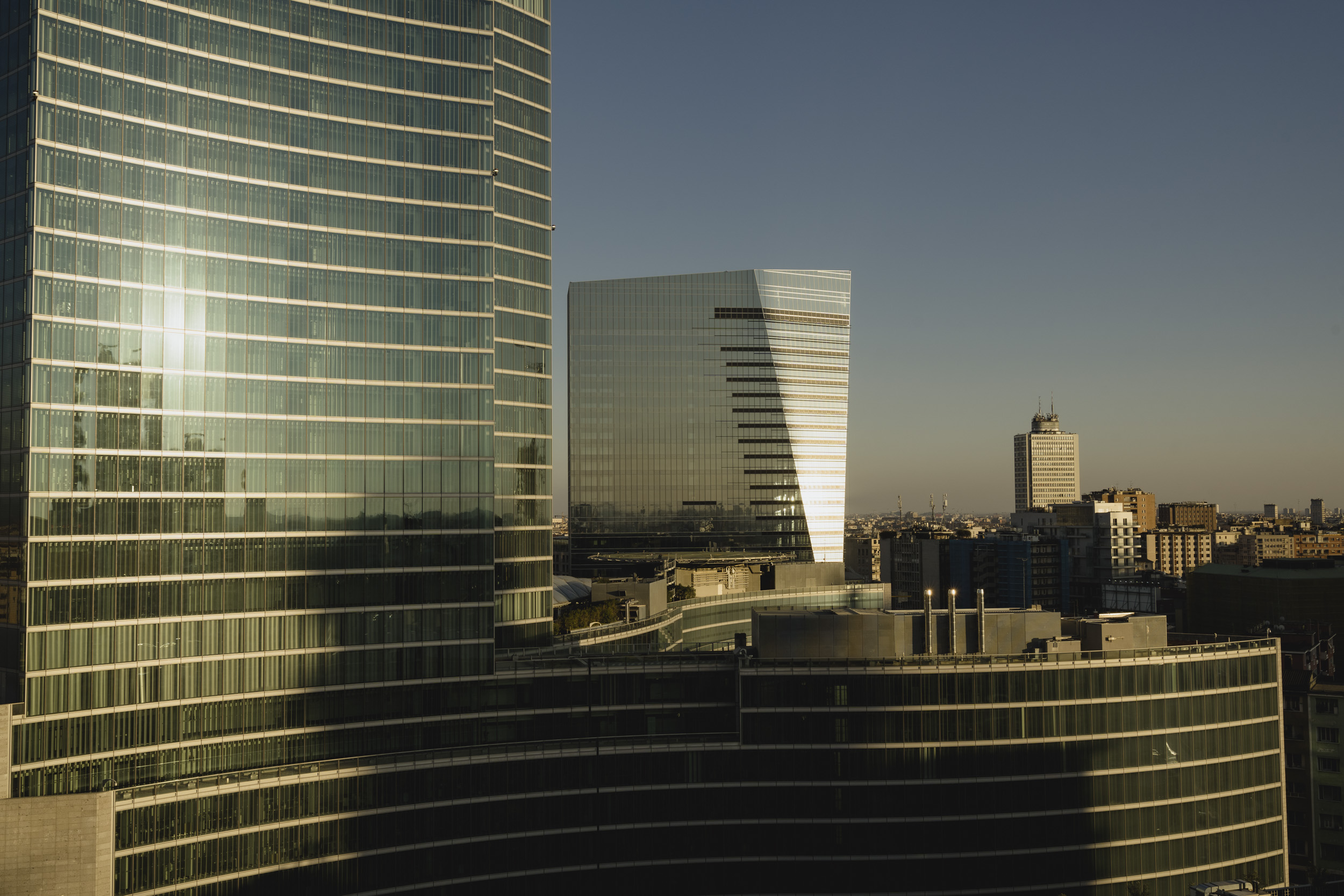 filmmaster-portraits-carmelo-farini-photography-376