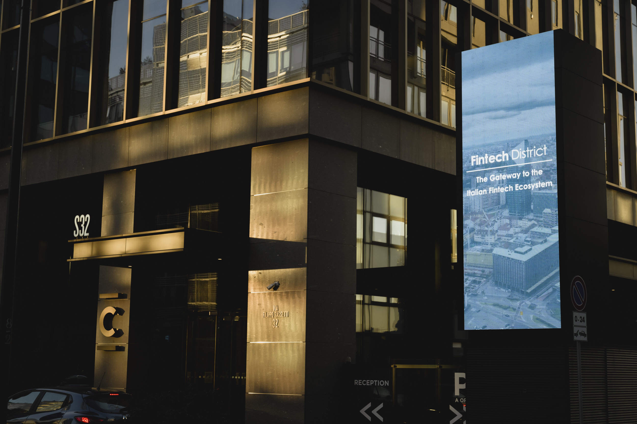 filmmaster-portraits-carmelo-farini-photography-409