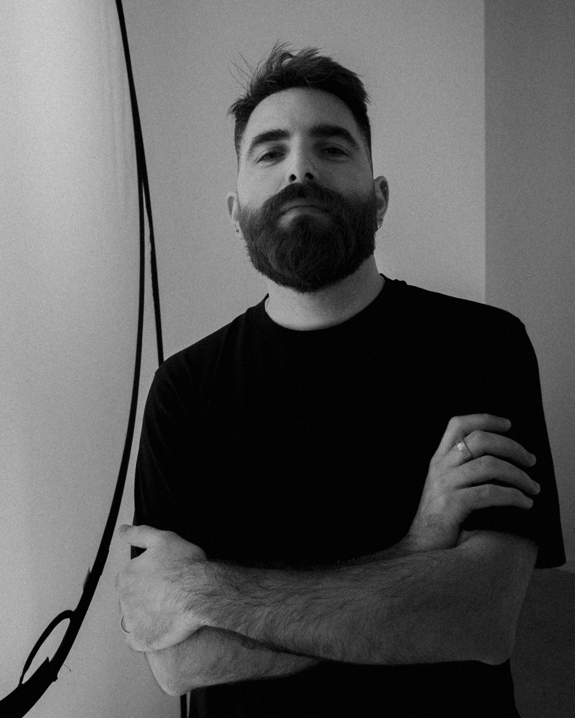 carmelo-farini-photography-0002405