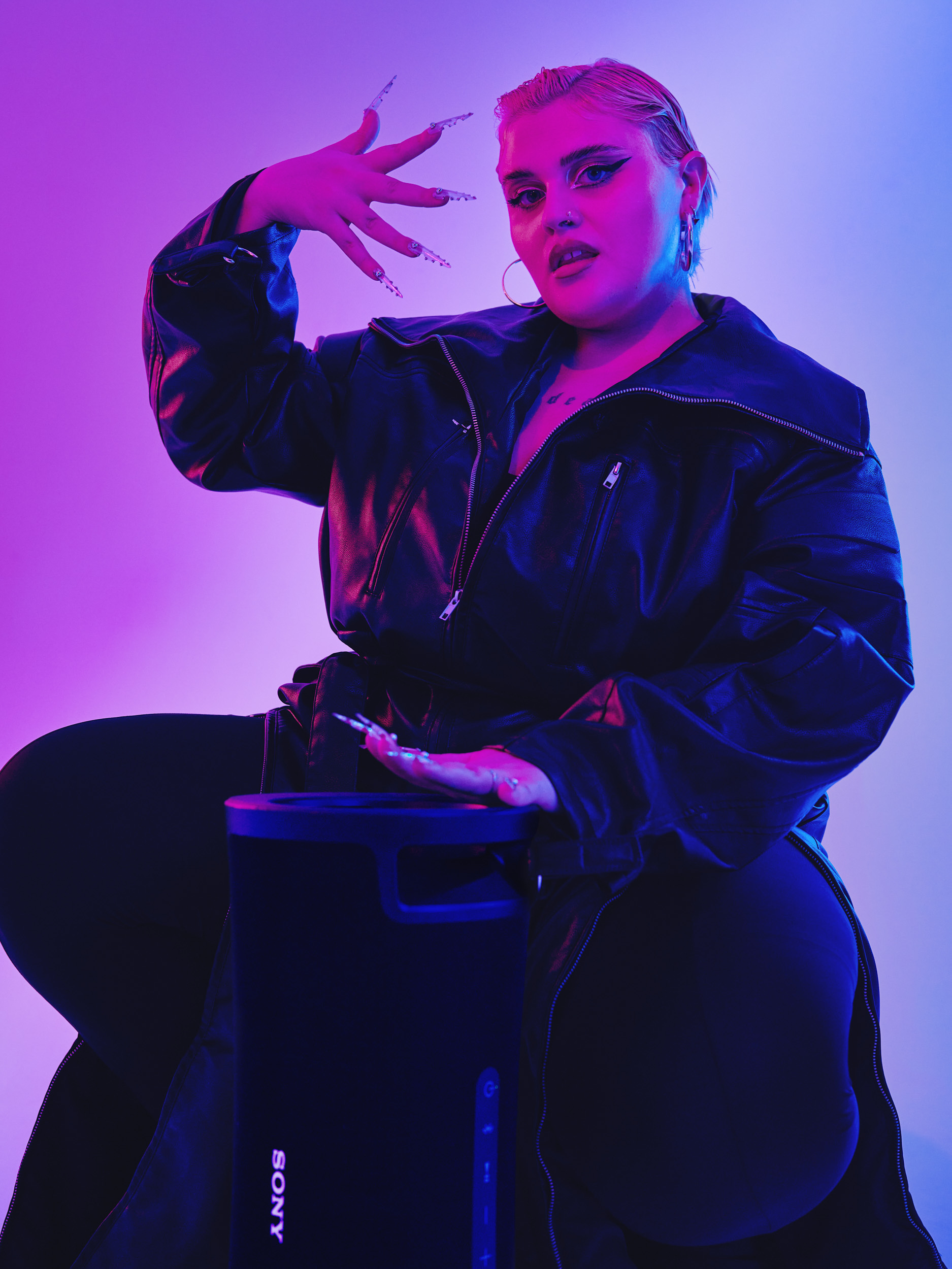 carmelo-farini-photography-bigmama-4440