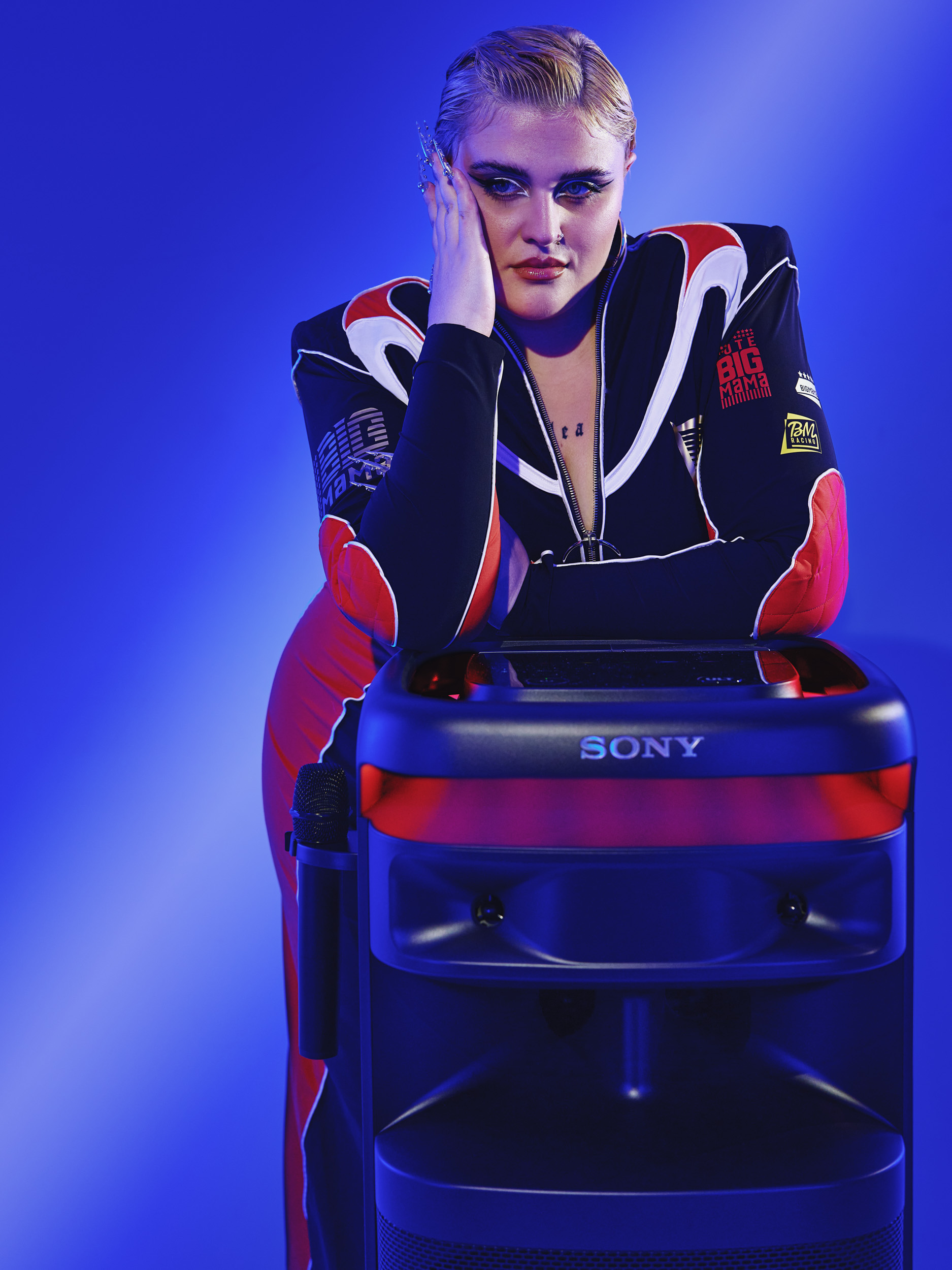 carmelo-farini-photography-bigmama-4460